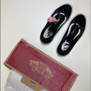 Vans unisex shoes old Skool